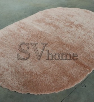 Високоворсний килим Lotus high 2236A POWDER-POWDER - высокое качество по лучшей цене в Украине.